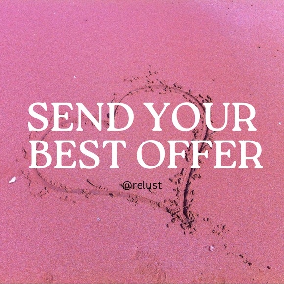 POTTERY BARN BESTSELLER Pick-Stitch Handcrafted Cotton/Linen Quilted Sham - Picture 10 of 10